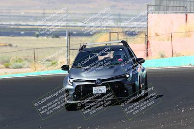 media/Aug-27-2023-Nasa (Sun) [[9c8b9d591b]]/HPDE 3 and 4/Outside Turn 4/